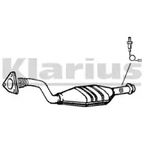 klarius-322273