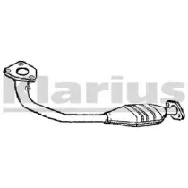 klarius-322281