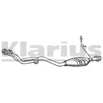 klarius-322282