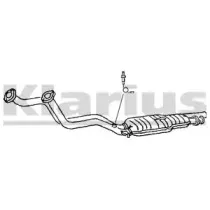 klarius-322322
