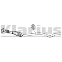 klarius-322326