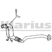klarius-322347