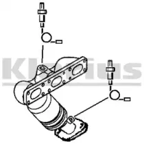 klarius-322357