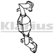 klarius-322467