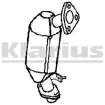 klarius-322489