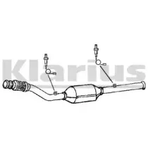 klarius-322496