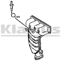 klarius-322543