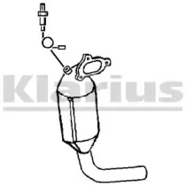 klarius-322546