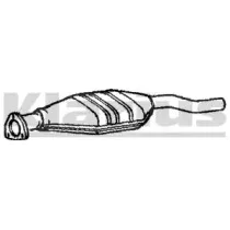 klarius-370122