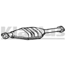klarius-370216