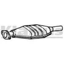 klarius-370283