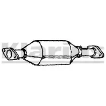 klarius-370313