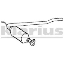 klarius-370329