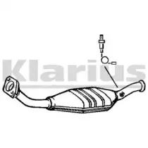 klarius-370339