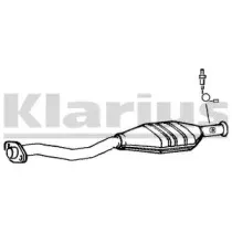klarius-370358