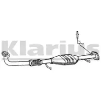 klarius-370369
