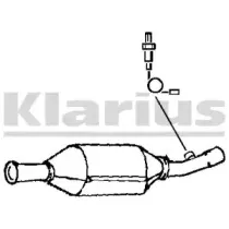 klarius-370448