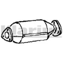 klarius-370482