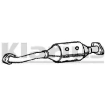 klarius-370522