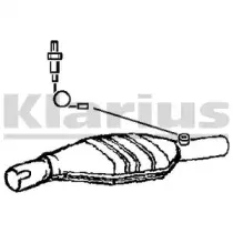 klarius-370583