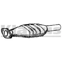 klarius-370584