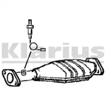 klarius-370593