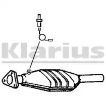 klarius-370595