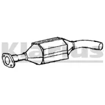klarius-370596