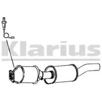 klarius-370667