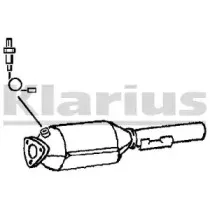 klarius-370670