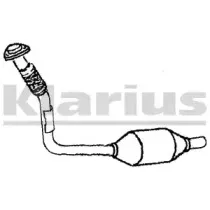klarius-380018