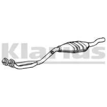 klarius-380060