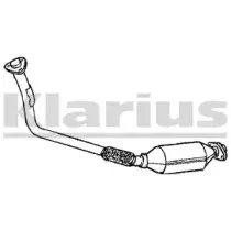 klarius-380086