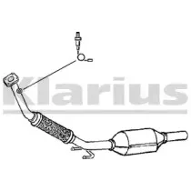 klarius-380259