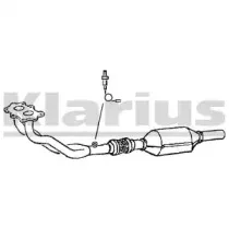 klarius-380265