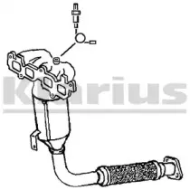 klarius-380271