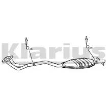 klarius-380299