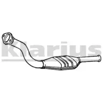 klarius-380300
