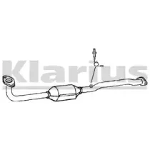 klarius-380310