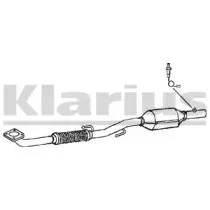 klarius-380367