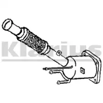 klarius-380387