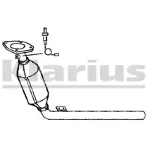 klarius-380599