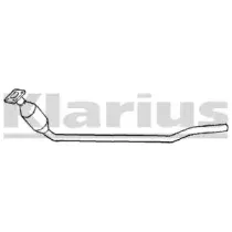 klarius-380708