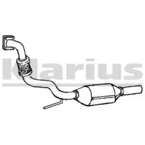 klarius-380879