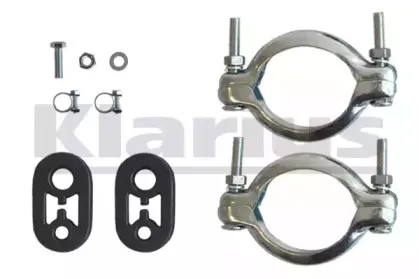klarius-390106