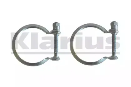 klarius-399016
