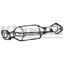 klarius-390115