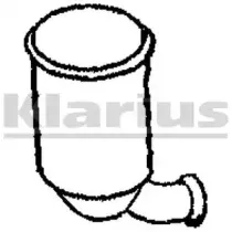 klarius-390125