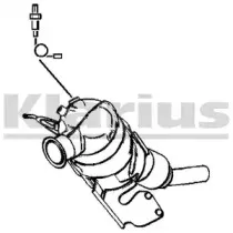 klarius-390127