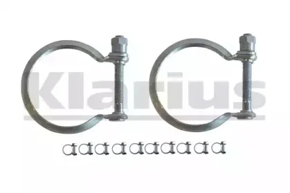 klarius-390129